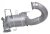 CITROËN C8 2.0TD HDI DPF DW10BTED4 (RHR) 1ºCAT 7/06>