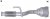 FIAT SCUDO 2.0TD JTD DPF DW10BTED4 (RHR) 2ºCAT 1/07>