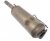 FIAT IDEA 1.3D Multijet 19902/19903 CAT+DPF 02-