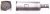 CITROËN C5 2.2TD HDi +SW DW12TED4 (4HR) 2ºparte DPF 9/04>12/05