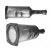 FIAT ULYSSE 2.0/2.2TD JTD DW10ATED4-179AX RHM 2ºPARTE-DPF 9/03>11/04