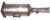 FIAT ULYSSE 2.0/2.2TD JTD DATED4-179AX RHM 2ºPARTE-DPF 11/04>