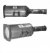 CITROËN JUMPY 2.0TD HDI DPF DW10BTED4 (RHR) 2ºDPF 1/07>