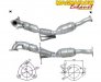 VOLVO S60 2.4TD D5 D5244T/D5244T2 OBD 10/00>