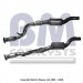 ROVER 25 1.6i (>c/n 2D610561) 1�CAT 1/02>12/05