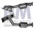 BMW 330i 3.0i 24V N52 E90-91-92 2ºCAT 1/05>