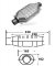 94000-DIESEL