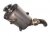 BMW 330TD 3.0TD E90-91-92-93 M57N2 FAP 9/05-