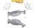 AUDI A4 1.8i Turbo BFB/AMB/BEX 10/02>6/08