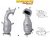 ALFA ROMEO MI-TO 1.4i 16V 198A4000 4/08>
