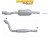 FIAT SCUDO 2.0i 16V EW10J4 (RFN) 5/00>6/01