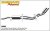FORD TRUCK F-150 PICKUP V8 5,4L. 10>