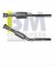 CHRYSLER STRATUS 2.5i 24v IMPORT (2 sonda) 12/95>2/01