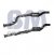 AUDI S6 4.2i V8 Quattro ANK DCHO 9/99-12/04