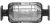 DAEWOO NEXIA 1.5i 8v G15MF 95>97