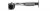 FORD MONDEO 1.8TD D18 96>00