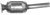 FORD GALAXY 1.9TD VW19N/VW19P 96/00