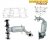 FORD FIESTA 1.3i HCS1.3EFI 98>00