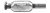 FIAT MAREA 1.6i 16V 103CV 96>