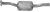CITROËN BERLINGO 1.4i TU3JP 96>