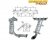 FIAT PUNTO 1.2i 16V 188A5000 9/99>9/00