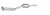BMW 750i 5.4i V12 (E38) DCHO 95-02