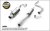Acura Integra 3Dr RS/LS/GS 94>01 (D)