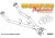 Ford Mustang Tru-X 5,0L V-8 86>93 (D)