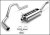 Ford Expedition 4.6L/5.4L, V8 01>02
