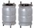 DAEWOO TACUMA 2.0i T20SED COLECTOR 00>