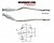 CHRYSLER VOYAGER&GRAN 2.4i 16V EDZ 4/01>5/04