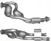 Flexor 02