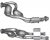 Flexor 02