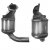 FIAT IDEA 1.3TD MJTD 188A9.000 10/03>