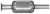 CHRYSLER GRAND CHEROKEE 4.0 87>91
