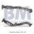 AUDI A8 2,8i V6 30V QUATTRO 1ºCAT 00>03