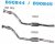 AUDI A8 2,8i V6 30V no/OBD 96>03