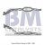 AUDI S4 2,7i Twin TURBO DCHO 98>01