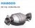 HONDA CIVIC 1.4iS 16V D14A2/A5 95>