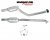 BMW 728i 2,8i E38 S/OBD 94>02