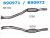 BMW 740i V8 E38 C/OBD 10/98>02