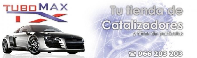 TUBOMAX