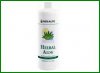 Bebidas Herbal Aloe