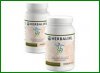 Thermojetics� Concentrado de Hierbas, NRG En Te Y Tabletas