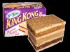 Kin Kon San Jos� Tipo Norte�o