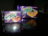 Turron San Jose Tipo Exportacion 1/4  Kg