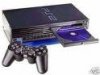GUIA  DE REPARACION DEL PS2