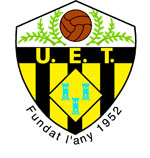 U.E.Torrelles