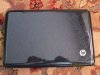 HP Mini 110-11 Intel Atom 160 GB (semi nueva)