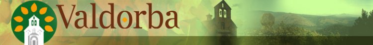 Asociaci�n para el Desarrollo de Valdorba
